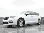2023 Chrysler Pacifica FWD Minivan for sale #P1355 - photo 39