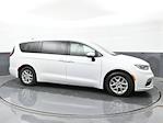 2023 Chrysler Pacifica FWD Minivan for sale #P1355 - photo 5
