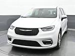 2023 Chrysler Pacifica FWD Minivan for sale #P1355 - photo 1