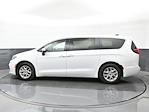 2023 Chrysler Pacifica FWD Minivan for sale #P1355 - photo 8