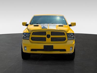 2016 Ram 1500 Crew Cab 4WD Pickup for sale #P1386C - photo 2