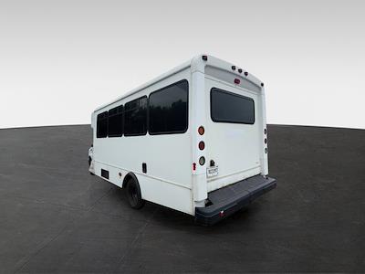 2016 Ford E-450 RWD Shuttle Bus for sale #P1438 - photo 2
