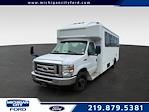 2016 Ford E-450 RWD Shuttle Bus for sale #P1438 - photo 1