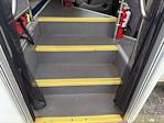 2016 Ford E-450 RWD Shuttle Bus for sale #P1438 - photo 17