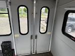 2016 Ford E-450 RWD Shuttle Bus for sale #P1438 - photo 20