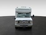 2016 Ford E-450 RWD Shuttle Bus for sale #P1438 - photo 3