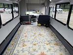 2016 Ford E-450 RWD Shuttle Bus for sale #P1438 - photo 21