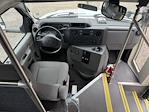 2016 Ford E-450 RWD Shuttle Bus for sale #P1438 - photo 23