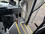 2016 Ford E-450 RWD Shuttle Bus for sale #P1438 - photo 24