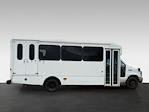 2016 Ford E-450 RWD Shuttle Bus for sale #P1438 - photo 8