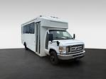 2016 Ford E-450 RWD Shuttle Bus for sale #P1438 - photo 4