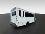 2016 Ford E-450 RWD Shuttle Bus for sale #P1438 - photo 5