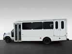2016 Ford E-450 RWD Shuttle Bus for sale #P1438 - photo 6