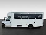 2016 Ford E-450 RWD Shuttle Bus for sale #P1438 - photo 7