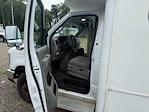 2016 Ford E-450 RWD Shuttle Bus for sale #P1438 - photo 9