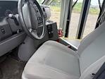 2016 Ford E-450 RWD Shuttle Bus for sale #P1438 - photo 10