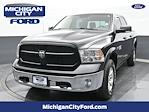 2016 Ram 1500 Crew Cab 4WD Pickup for sale #XP1064A - photo 1