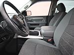 2016 Ram 1500 Crew Cab 4WD Pickup for sale #XP1064A - photo 10