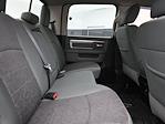 2016 Ram 1500 Crew Cab 4WD Pickup for sale #XP1064A - photo 13