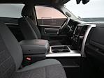 2016 Ram 1500 Crew Cab 4WD Pickup for sale #XP1064A - photo 15