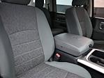 2016 Ram 1500 Crew Cab 4WD Pickup for sale #XP1064A - photo 16