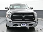 2016 Ram 1500 Crew Cab 4WD Pickup for sale #XP1064A - photo 3