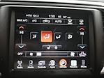 2016 Ram 1500 Crew Cab 4WD Pickup for sale #XP1064A - photo 20