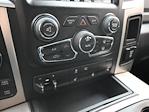 2016 Ram 1500 Crew Cab 4WD Pickup for sale #XP1064A - photo 22