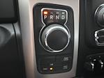 2016 Ram 1500 Crew Cab 4WD Pickup for sale #XP1064A - photo 23