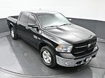 2016 Ram 1500 Crew Cab 4WD Pickup for sale #XP1064A - photo 25