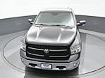 2016 Ram 1500 Crew Cab 4WD Pickup for sale #XP1064A - photo 26