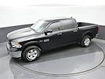 2016 Ram 1500 Crew Cab 4WD Pickup for sale #XP1064A - photo 27