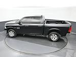 2016 Ram 1500 Crew Cab 4WD Pickup for sale #XP1064A - photo 28