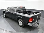 2016 Ram 1500 Crew Cab 4WD Pickup for sale #XP1064A - photo 29