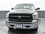 2016 Ram 1500 Crew Cab 4WD Pickup for sale #XP1064A - photo 4