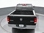 2016 Ram 1500 Crew Cab 4WD Pickup for sale #XP1064A - photo 30