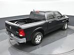 2016 Ram 1500 Crew Cab 4WD Pickup for sale #XP1064A - photo 31
