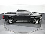 2016 Ram 1500 Crew Cab 4WD Pickup for sale #XP1064A - photo 32