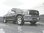 2016 Ram 1500 Crew Cab 4WD Pickup for sale #XP1064A - photo 33