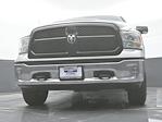 2016 Ram 1500 Crew Cab 4WD Pickup for sale #XP1064A - photo 34