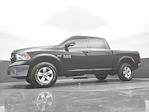 2016 Ram 1500 Crew Cab 4WD Pickup for sale #XP1064A - photo 35