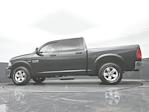 2016 Ram 1500 Crew Cab 4WD Pickup for sale #XP1064A - photo 36