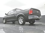 2016 Ram 1500 Crew Cab 4WD Pickup for sale #XP1064A - photo 37