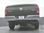 2016 Ram 1500 Crew Cab 4WD Pickup for sale #XP1064A - photo 38