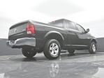 2016 Ram 1500 Crew Cab 4WD Pickup for sale #XP1064A - photo 39