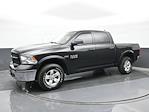 2016 Ram 1500 Crew Cab 4WD Pickup for sale #XP1064A - photo 5