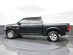 2016 Ram 1500 Crew Cab 4WD Pickup for sale #XP1064A - photo 6