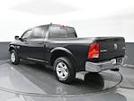 2016 Ram 1500 Crew Cab 4WD Pickup for sale #XP1064A - photo 2