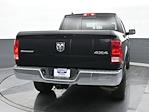 2016 Ram 1500 Crew Cab 4WD Pickup for sale #XP1064A - photo 7