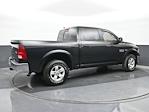 2016 Ram 1500 Crew Cab 4WD Pickup for sale #XP1064A - photo 8